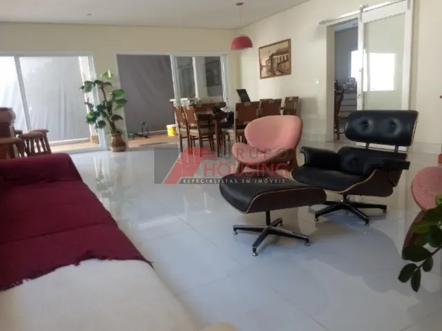 Imagem 7: 0 Casa com 4 dormitórios
