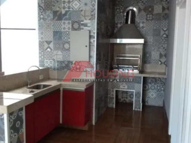 Imagem 4: 0 Casa com 4 dormitórios