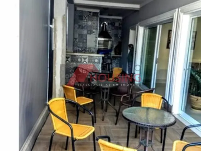 Imagem 9: 0 Casa com 4 dormitórios