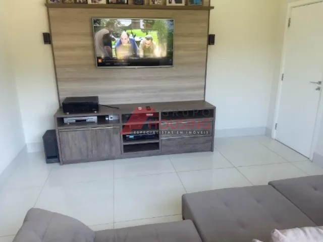 Imagem 6: 0 Casa com 4 dormitórios