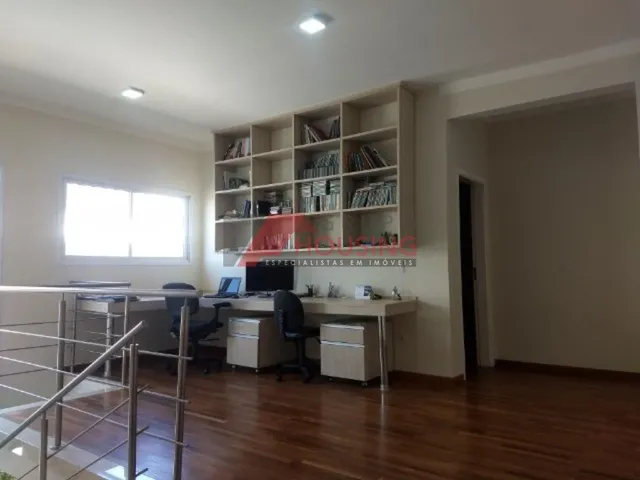 Imagem 11: 0 Casa com 4 dormitórios
