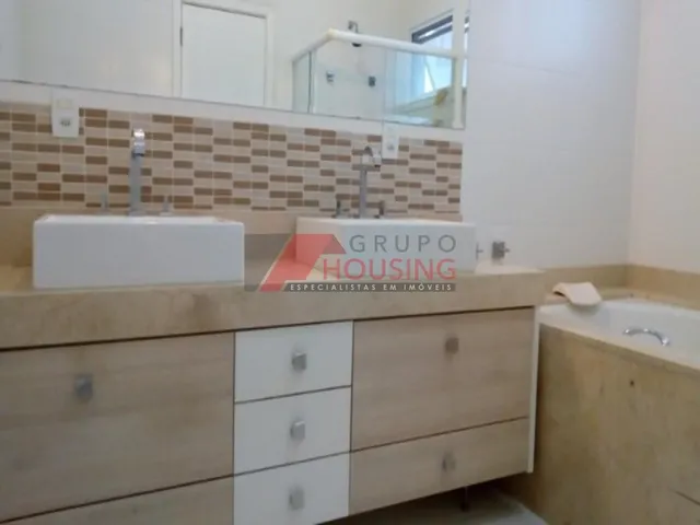 Imagem 5: 0 Casa com 4 dormitórios