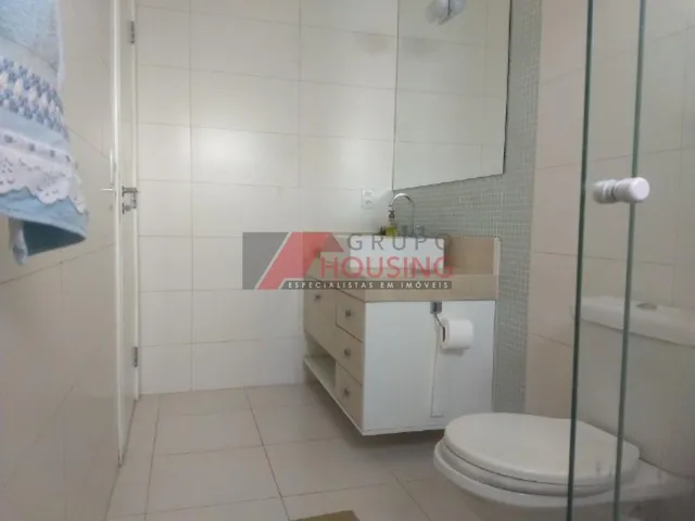 Imagem 15: 0 Casa com 4 dormitórios