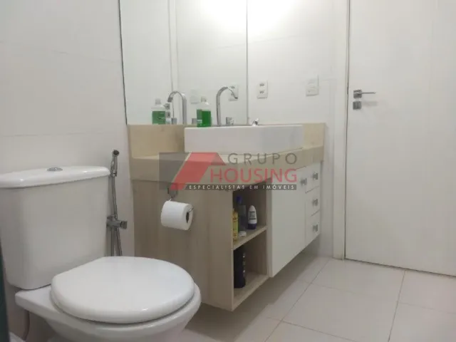 Imagem 8: 0 Casa com 4 dormitórios