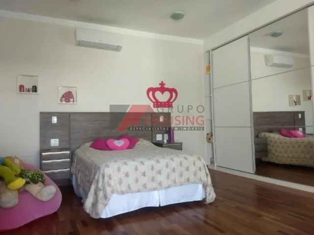 Imagem 3: 0 Casa com 4 dormitórios