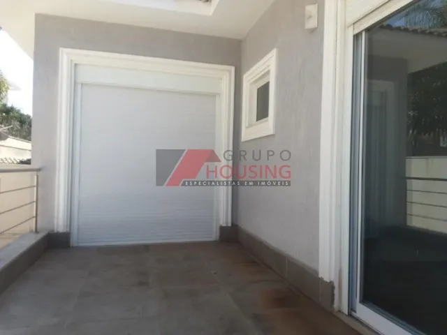 Imagem 14: 0 Casa com 4 dormitórios