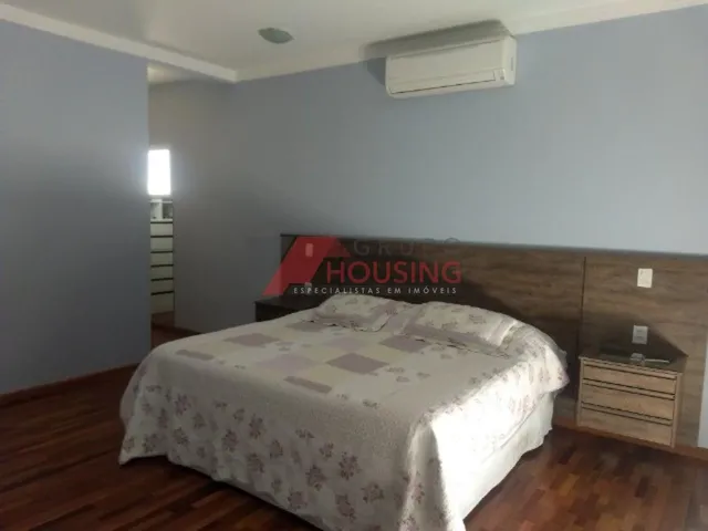 Imagem 10: 0 Casa com 4 dormitórios