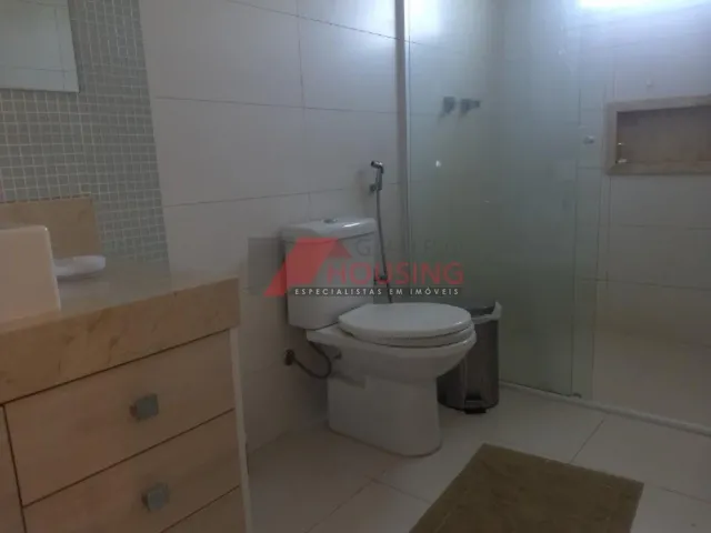 Imagem 16: 0 Casa com 4 dormitórios