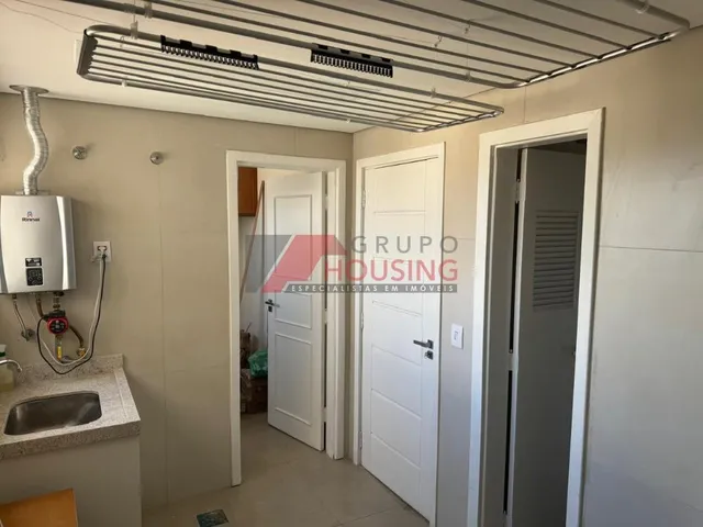 Imagem 14: 0 Casa com 3 dormitórios