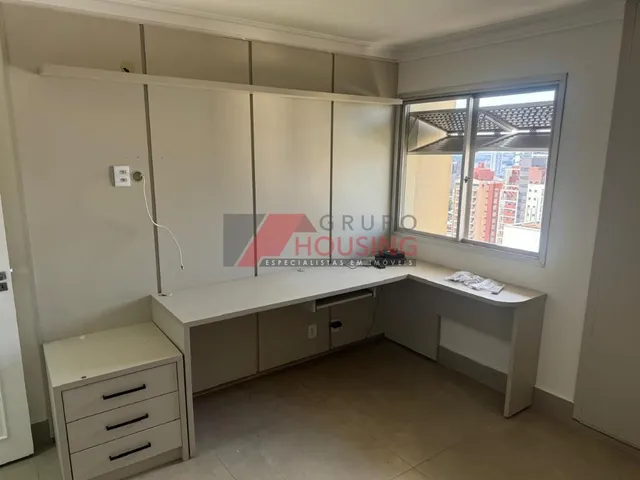 Imagem 10: 0 Casa com 3 dormitórios