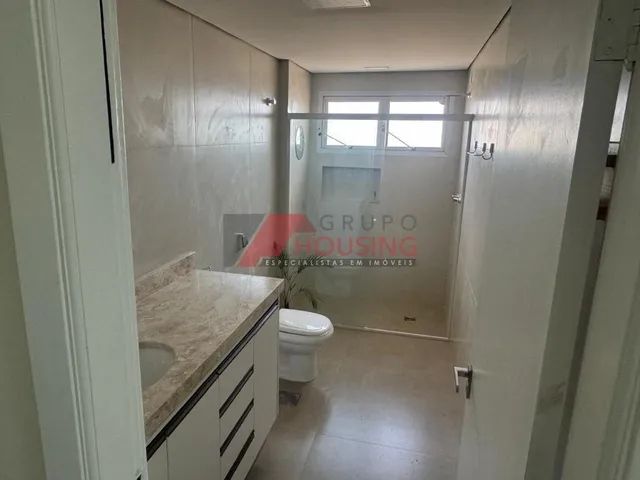Imagem 5: 0 Casa com 3 dormitórios