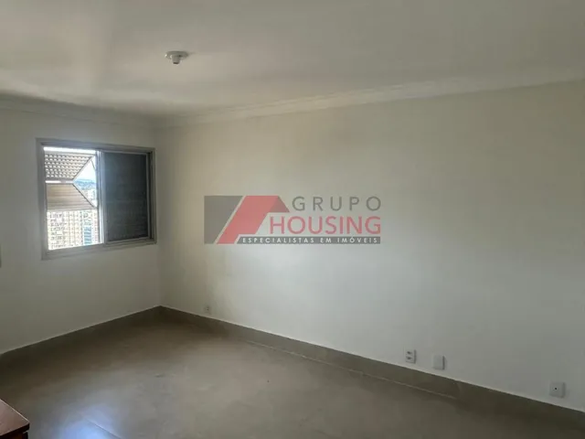 Imagem 4: 0 Casa com 3 dormitórios