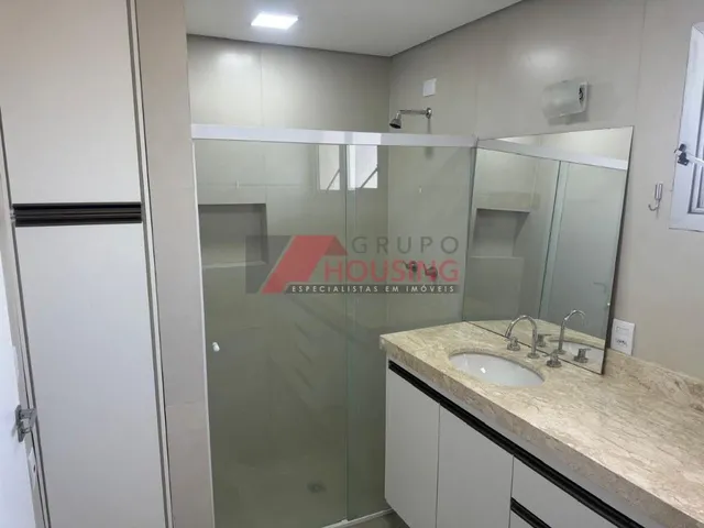 Imagem 11: 0 Casa com 3 dormitórios