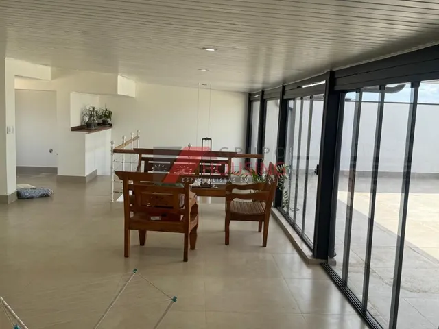 Imagem 15: 0 Casa com 3 dormitórios