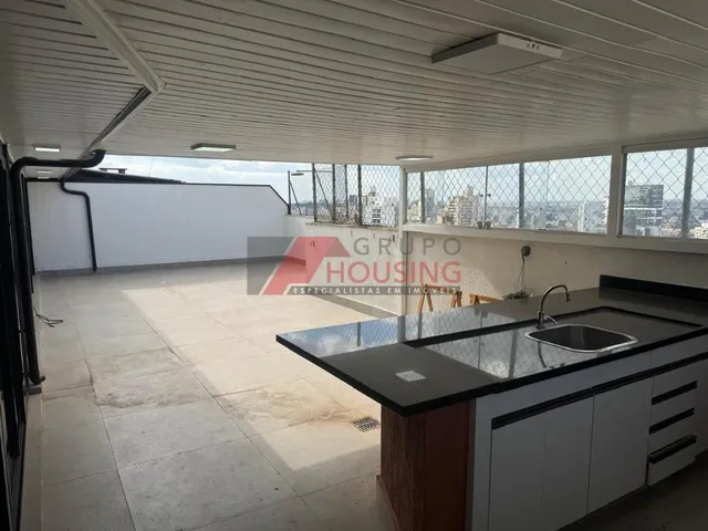 Imagem 7: 0 Casa com 3 dormitórios