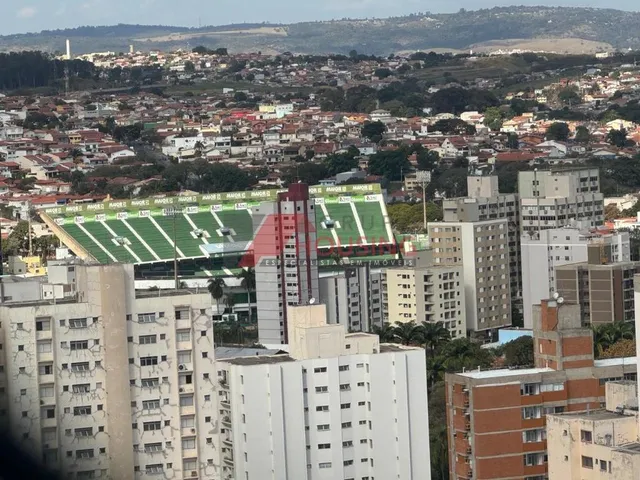 Imagem 8: 0 Casa com 3 dormitórios