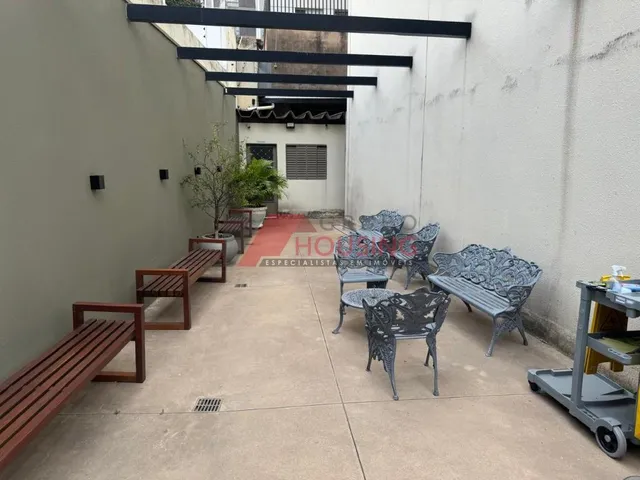 Imagem 16: 0 Casa com 3 dormitórios