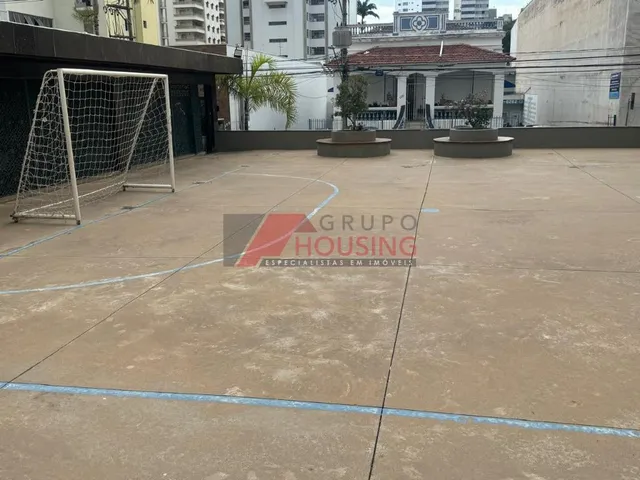 Imagem 9: 0 Casa com 3 dormitórios