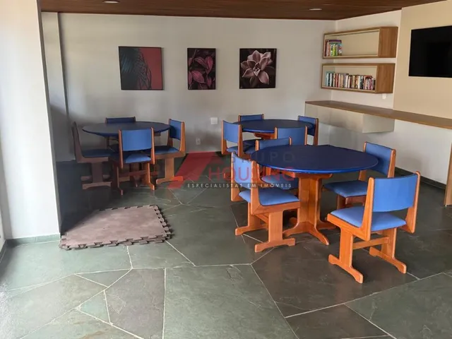 Imagem 13: 0 Casa com 3 dormitórios