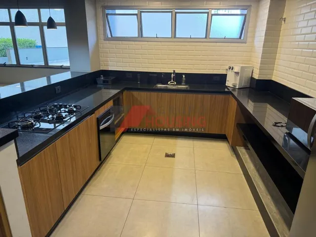 Imagem 12: 0 Casa com 3 dormitórios