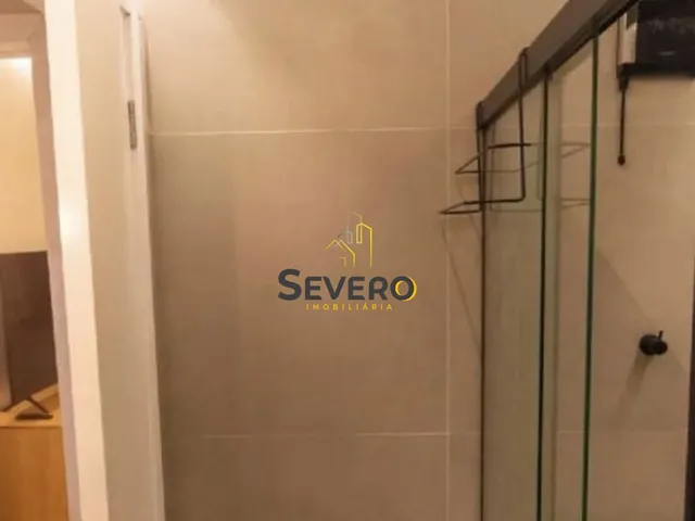 Imagem 15: Condominio do Edificio California - Apartamento Moderno 3 Quartos 1 Suíte na Ary Parreiras Icaraí - Niterói/Rj