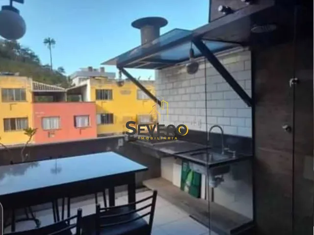 Imagem: Apartamento À Venda no Bairro Maria Paula