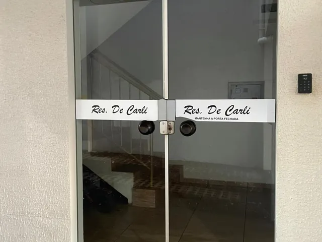 Imagem 2: Apartamento À Venda, Jardim Panorama, Toledo - Pr