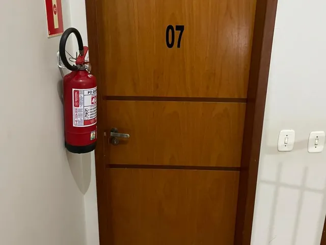 Imagem 3: Apartamento À Venda, Jardim Panorama, Toledo - Pr
