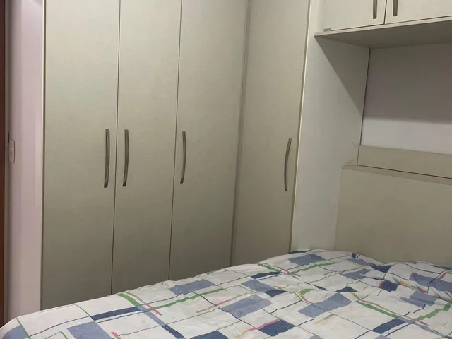 Imagem 4: Apartamento À Venda, Jardim Panorama, Toledo - Pr