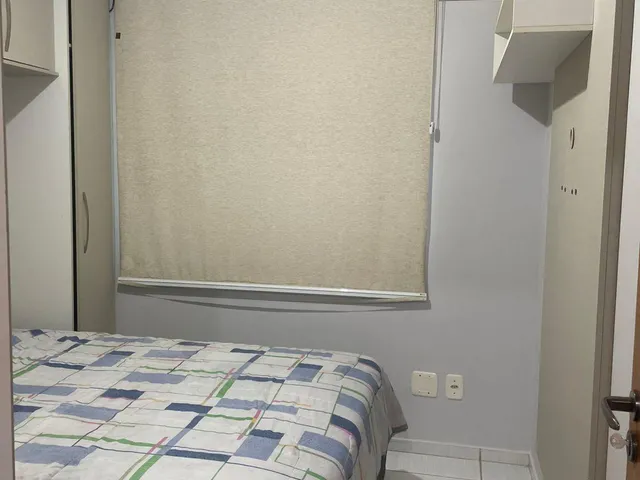 Imagem 5: Apartamento À Venda, Jardim Panorama, Toledo - Pr