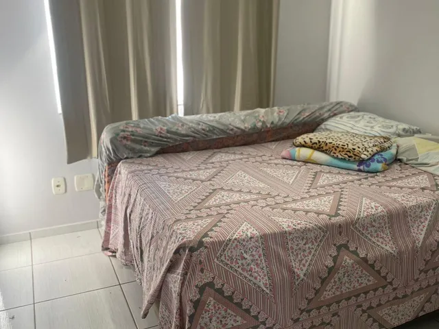 Imagem 8: Apartamento À Venda, Jardim Panorama, Toledo - Pr