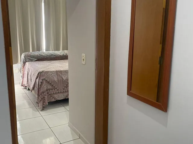 Imagem 9: Apartamento À Venda, Jardim Panorama, Toledo - Pr