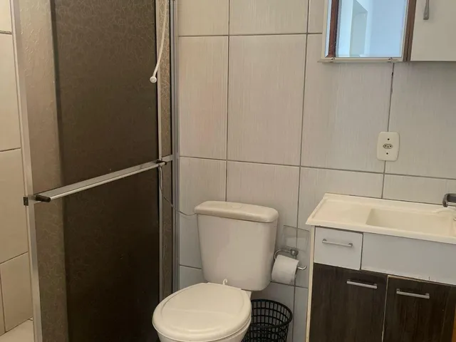 Imagem 10: Apartamento À Venda, Jardim Panorama, Toledo - Pr