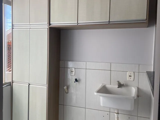 Imagem 11: Apartamento À Venda, Jardim Panorama, Toledo - Pr