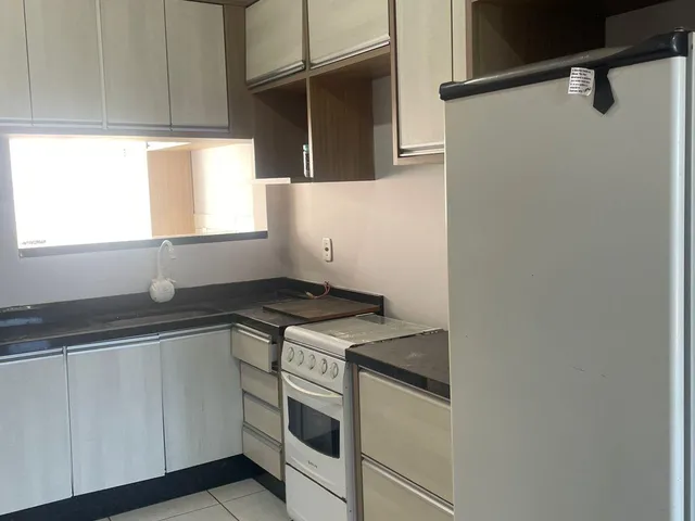 Imagem 12: Apartamento À Venda, Jardim Panorama, Toledo - Pr