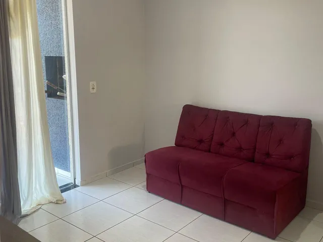 Imagem 13: Apartamento À Venda, Jardim Panorama, Toledo - Pr