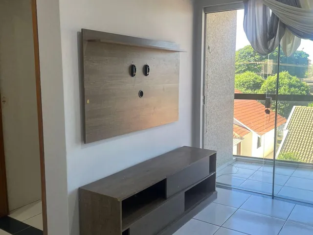 Imagem 14: Apartamento À Venda, Jardim Panorama, Toledo - Pr
