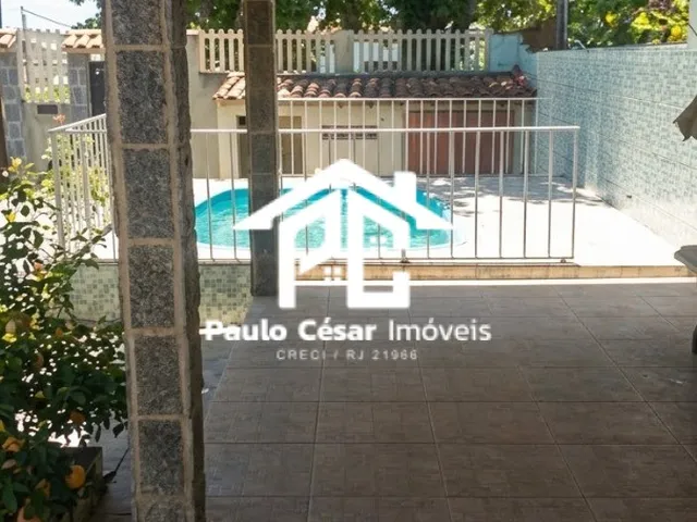 Imagem:
