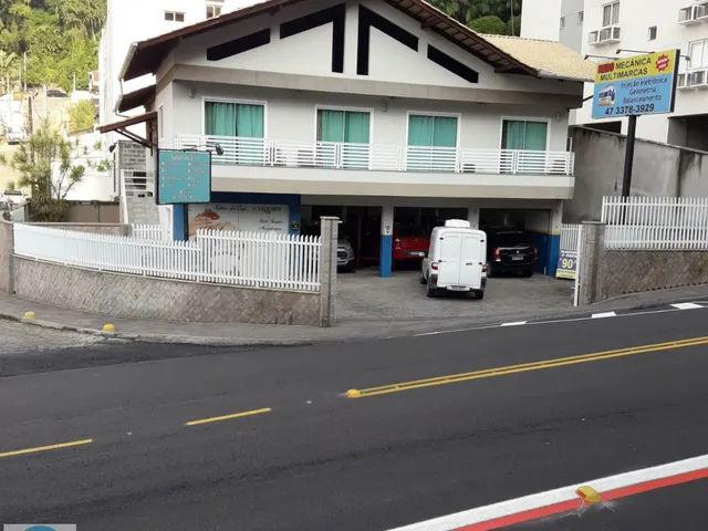Imagem: Casa - Itoupava Seca - Blumenau