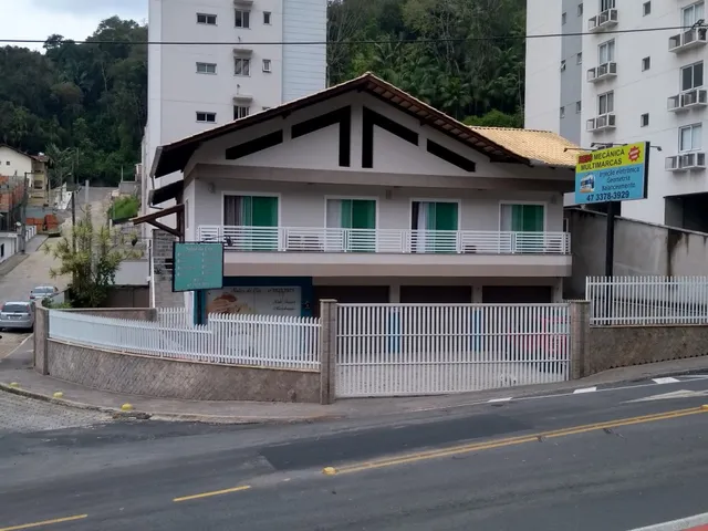 Imagem 3: Casa - Itoupava Seca - Blumenau