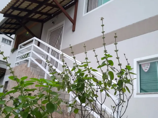 Imagem 2: Casa - Itoupava Seca - Blumenau