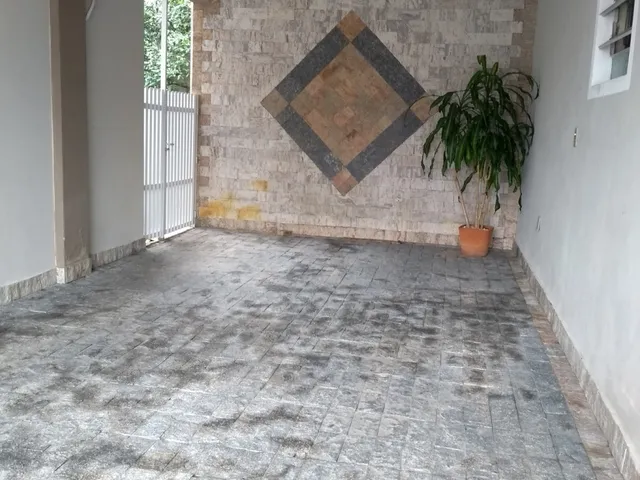 Imagem 4: Casa - Itoupava Seca - Blumenau