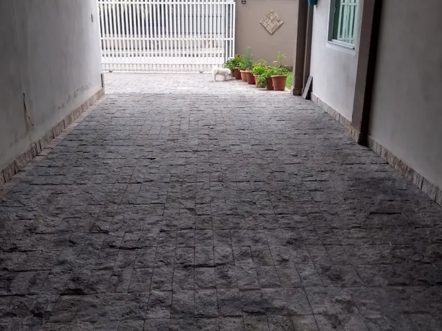 Imagem 5: Casa - Itoupava Seca - Blumenau