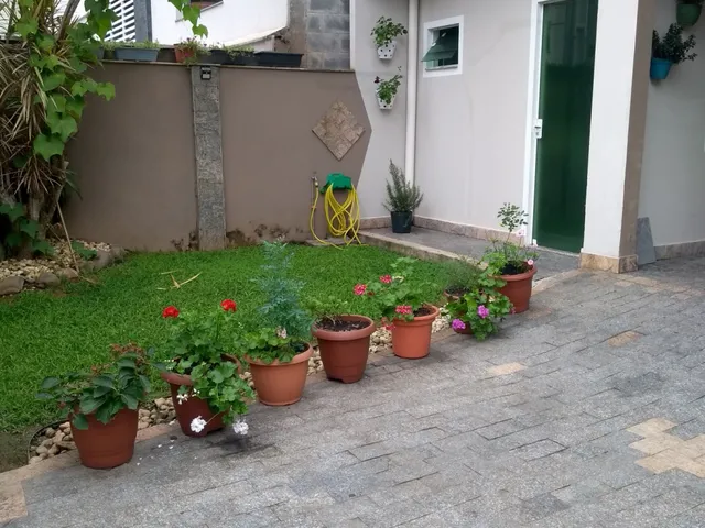 Imagem 6: Casa - Itoupava Seca - Blumenau
