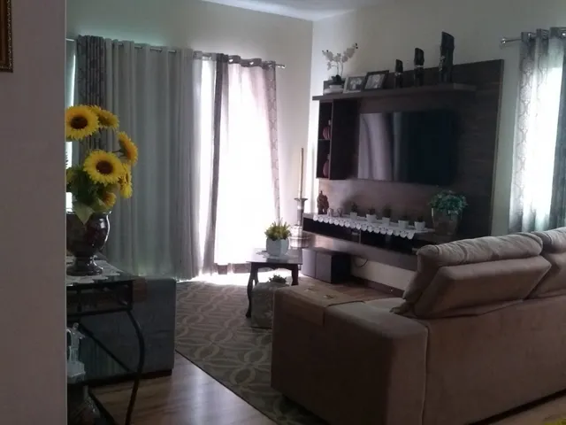 Imagem 10: Casa - Itoupava Seca - Blumenau