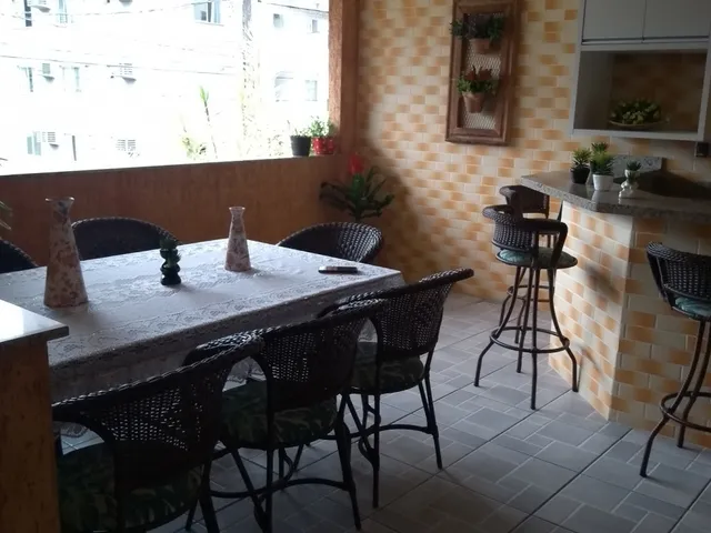 Imagem 8: Casa - Itoupava Seca - Blumenau