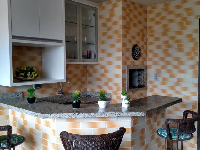 Imagem 7: Casa - Itoupava Seca - Blumenau