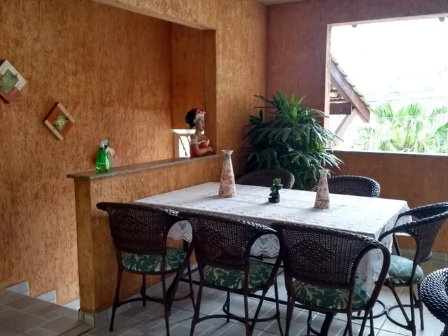 Imagem 9: Casa - Itoupava Seca - Blumenau