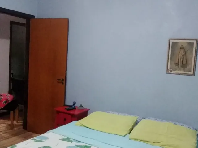 Imagem 13: Casa - Itoupava Seca - Blumenau