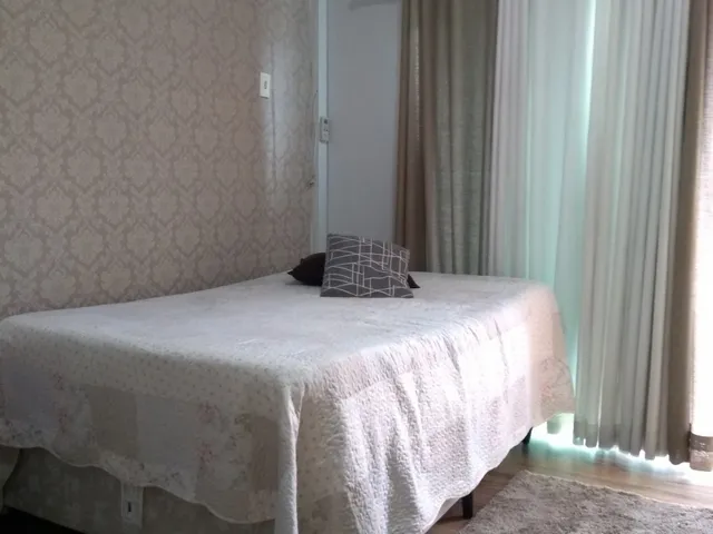 Imagem 15: Casa - Itoupava Seca - Blumenau